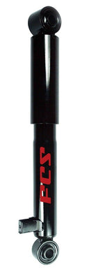 FCS 342875 Shock Absorber - Rear
