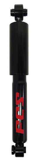 FCS 342905 Shock Absorber - Rear