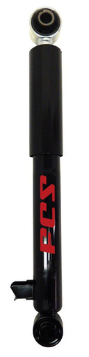 FCS 342922 Shock Absorber - Rear