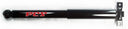FCS 342931 Shock Absorber - Rear