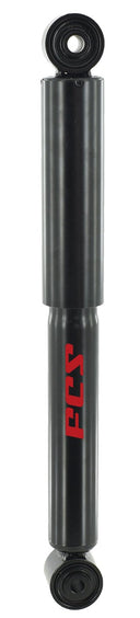 FCS 342944 Shock Absorber - Rear