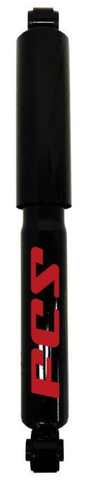 FCS 342949 Shock Absorber - Rear