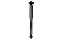 FCS 342950 Suspension Shock Absorber - Rear