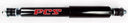 FCS 343329 Shock Absorber - Front or Rear