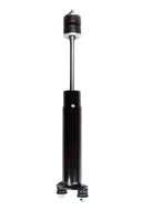 FCS 343339 Suspension Shock Absorber - Front