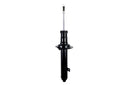 FCS 343358R Suspension Strut Assembly - Front Right