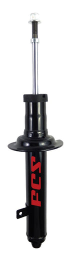 FCS 343362L Suspension Strut Assembly - Front Left