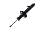 FCS 343362L Suspension Strut Assembly - Front Left