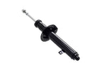 FCS 343362L Suspension Strut Assembly - Front Left