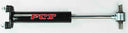 FCS 344312 Shock Absorber - Front