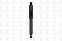 FCS 344314 Shock Absorber - Front