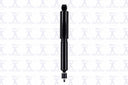 FCS 344316 Shock Absorber - Rear