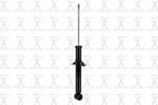 FCS 345394 Suspension Strut Assembly - Rear