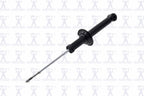 FCS 345394 Suspension Strut Assembly - Rear