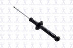 FCS 345394 Suspension Strut Assembly - Rear
