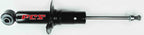 FCS 345470 Suspension Strut Assembly - Rear