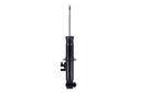FCS 345670 Suspension Strut - Rear