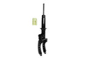 FCS 345677L Suspension Strut Assembly - Front Left