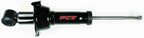 FCS 345688 Suspension Strut Assembly - Rear