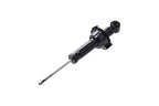 FCS 345688 Suspension Strut Assembly - Rear
