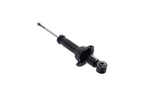 FCS 345688 Suspension Strut Assembly - Rear