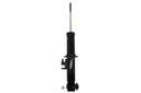 FCS 345820L Suspension Strut Assembly - Rear Left