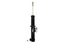 FCS 345820R Suspension Strut Assembly - Rear Right