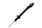 FCS 345906L Suspension Strut Assembly - Front Left
