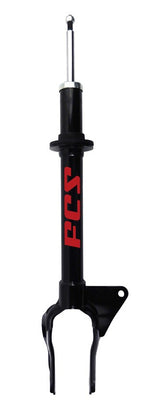 FCS 345906L Suspension Strut Assembly - Front Left
