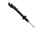 FCS 345906L Suspension Strut Assembly - Front Left