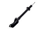 FCS 345906L Suspension Strut Assembly - Front Left