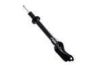 FCS 345906L Suspension Strut Assembly - Front Left