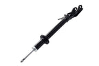 FCS 345906R Suspension Strut Assembly - Front Right