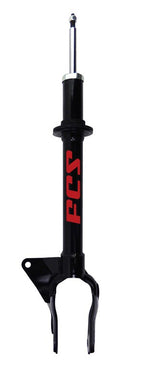 FCS 345906R Suspension Strut Assembly - Front Right