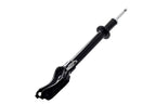 FCS 345906R Suspension Strut Assembly - Front Right