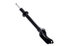 FCS 345906R Suspension Strut Assembly - Front Right