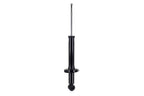FCS 345941 Suspension Strut Assembly - Rear