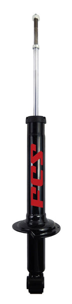 FCS 345941 Suspension Strut Assembly - Rear