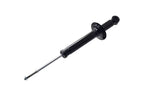 FCS 345941 Suspension Strut Assembly - Rear