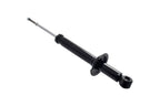 FCS 345941 Suspension Strut Assembly - Rear