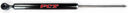 FCS 346017 Shock Absorber - Rear