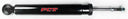 FCS 346031 Shock Absorber - Rear