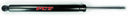 FCS 346041 Shock Absorber - Rear