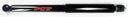 FCS 346054 Shock Absorber - Rear