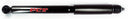FCS 346057 Shock Absorber - Rear