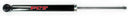 FCS 346066 Shock Absorber - Rear