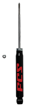 FCS 346087 Shock Absorber - Rear