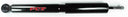 FCS 346092 Shock Absorber - Rear