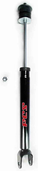 FCS 346099 Shock Absorber - Rear