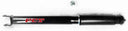 FCS 346100 Shock Absorber - Rear